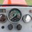 zetor-3340-image-12