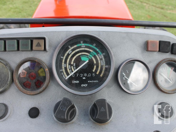 zetor-3340-image-12