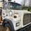 1989-ford-l9000-image-11