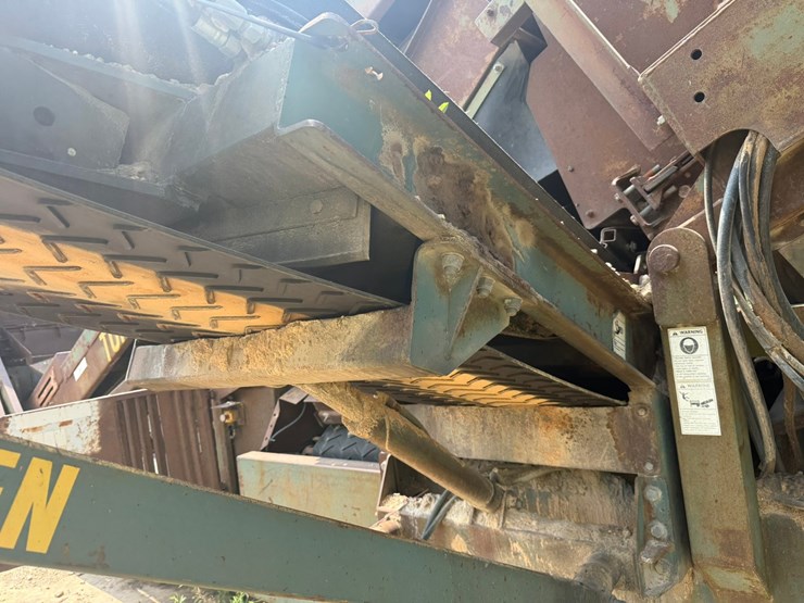 powerscreen-turbo-image-46