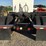 2006-kenworth-w900-image-10