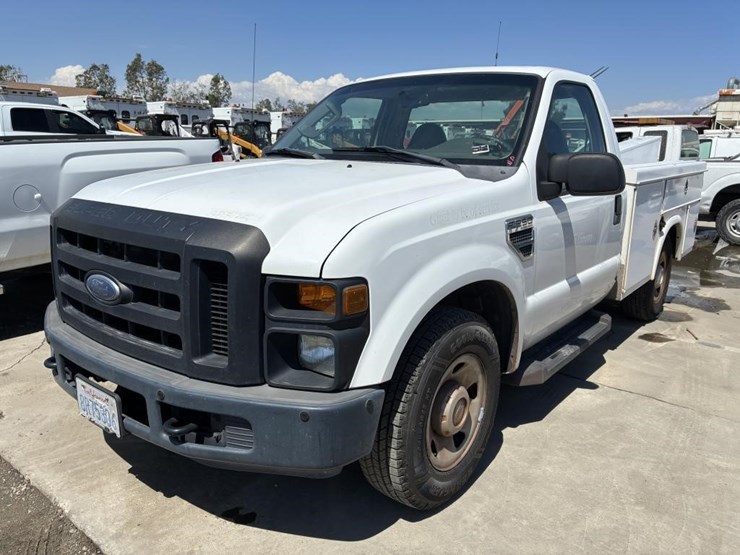2008-ford-f250-sd-image-1