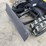 2026-cfg-industry-mx15rx-image-9