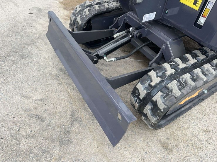 2026-cfg-industry-mx15rx-image-9