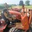 ditch-witch-rt40-image-27