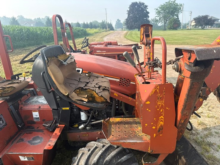ditch-witch-rt40-image-27