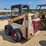 bobcat-825-image-3