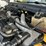 2015-ford-f550-image-15