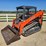 2019-kubota-svl65-2-image-1