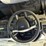 2017-ford-f250-xl-image-14