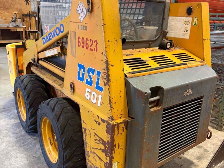 daewoo-dsl601-image-12