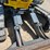 wacker-neuson-et145-image-18