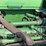 john-deere-4420-combine-image-75