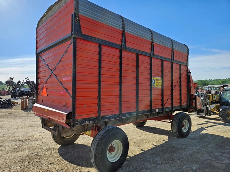 meyer-500-image-5