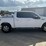 2019-ford-f150-image-6