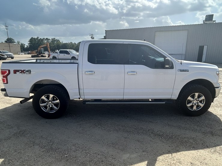 2019-ford-f150-image-6