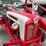 ford-881-image-30