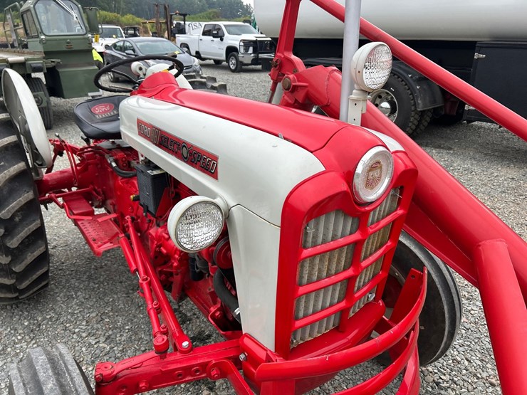 ford-881-image-30