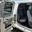 2017-ford-f150-image-15