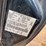 1999-ford-f350-image-8