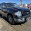 2012-ford-expedition-xlt-image-2