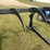 grapple-fork,-like-new,-came-off-new-holland-6070-tractor-and-loader,-would-fit-others-image-14