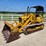 deere-350b-image-1