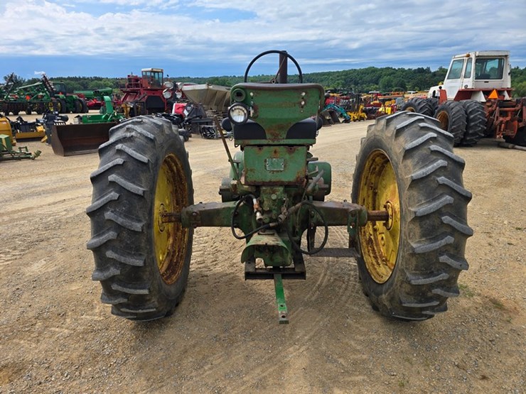 john-deere-60-image-4