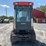kubota-r520s-image-6