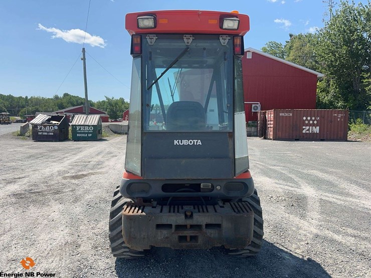 kubota-r520s-image-6