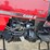 case-ih-c60-image-11