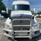 2022-kenworth-t680-image-2
