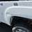 2012-gmc-sierra-2500-image-5