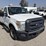 2015-ford-f250-image-2