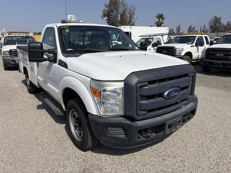 2015-ford-f250-image-2
