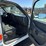 2003-chevrolet-silverado-2500-image-10