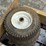 #415-•-kinjet-diesel-chemical-sprayer-image-78