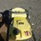 2015-bomag-bt65-image-7