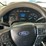 2019-ford-f250-image-21