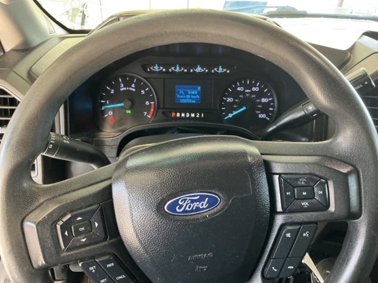 2019-ford-f250-image-21