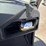 2014-club-car-mf-utility-cart-image-17