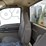 2006-ford-f350-sd-xl-image-60