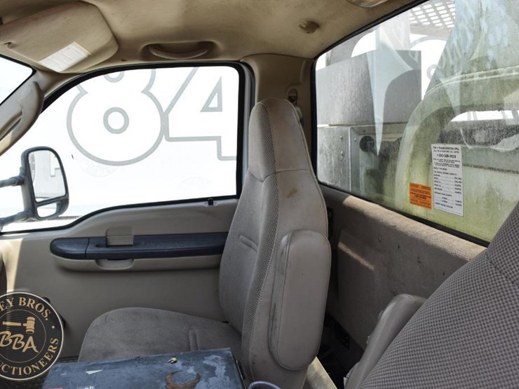 2006-ford-f350-sd-xl-image-60