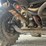 international-dt466-image-44