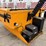 hot-mix-asphalt-heater-image-4