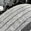 2017-kenworth-t660-image-78
