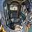 deere-331g-image-23