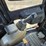yanmar-vio45-image-28