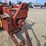 new-holland-276-image-10