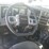 2019-reliance-transfer-trailer-image-20